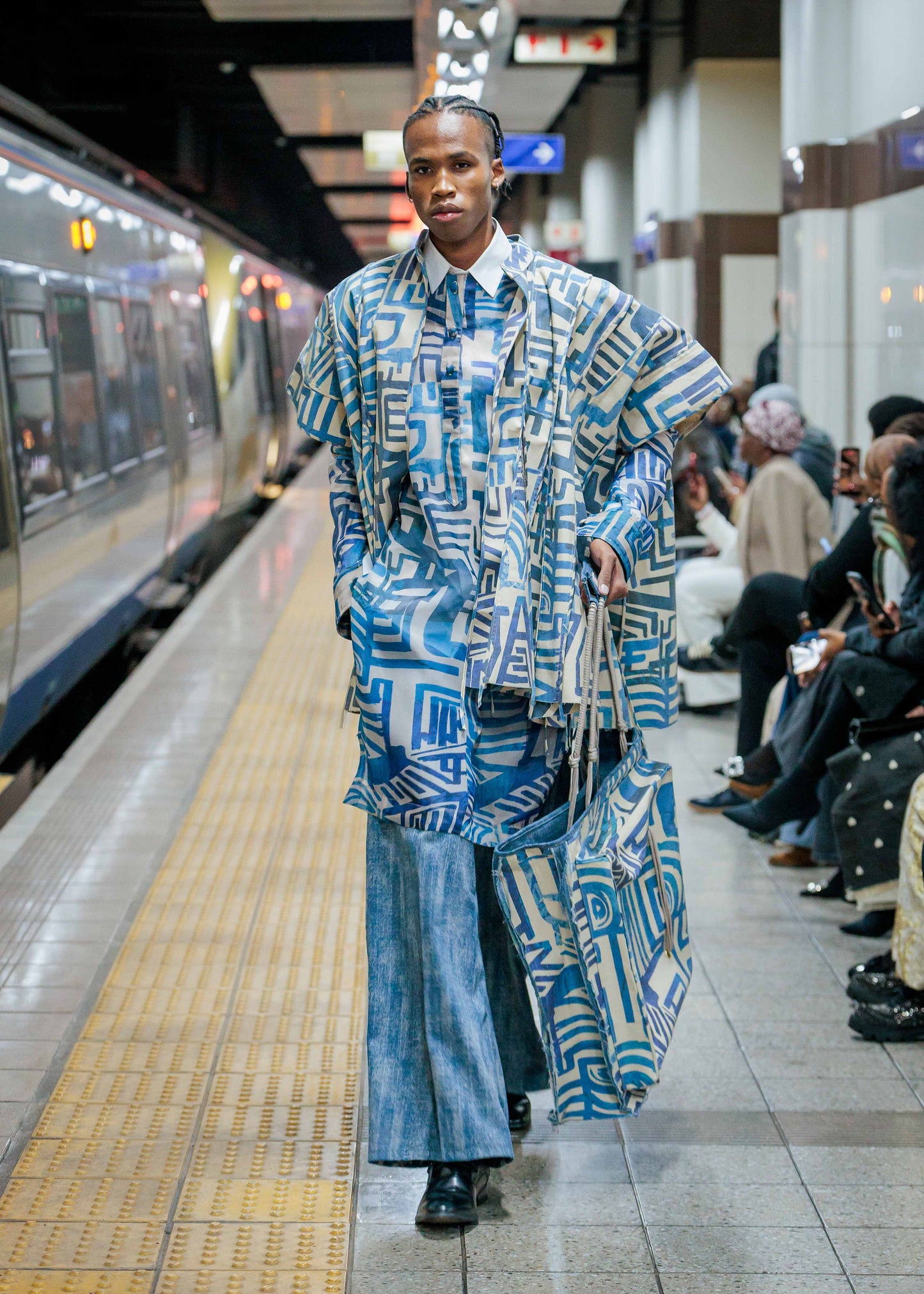 Max Print Ghana Top