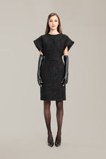 Load image into Gallery viewer, Madison Avenue Dress
