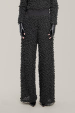 Load image into Gallery viewer, 5Th Avenue Pants
