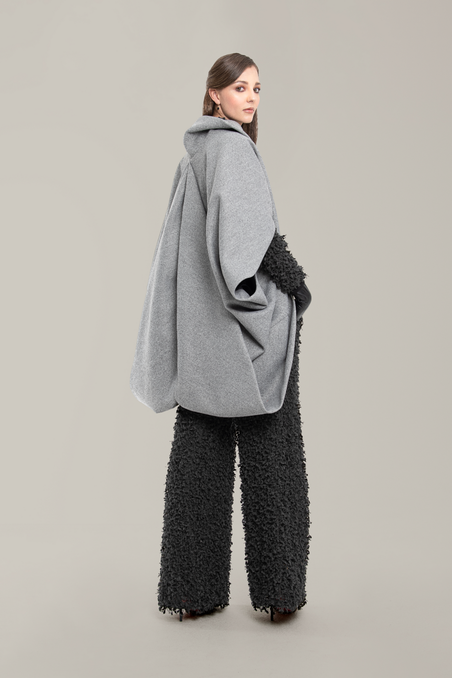 7Th Avenue Killy Jacket