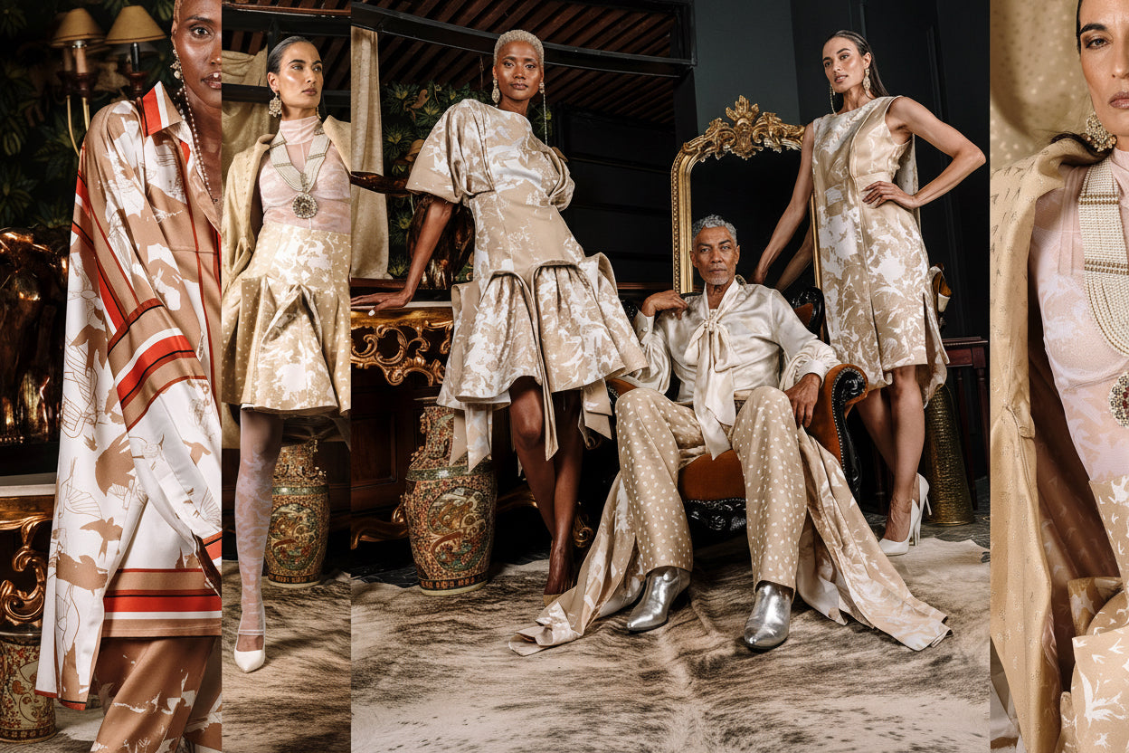david tlale dress designs Boity celebrating her 4M followers in #style # #catsuit #sheer printed mesh panel skirt #madeinsouthafrica AVAILABLE: made-2-order.... AVAILABLE: sales@davidtlale.com or +27835832635