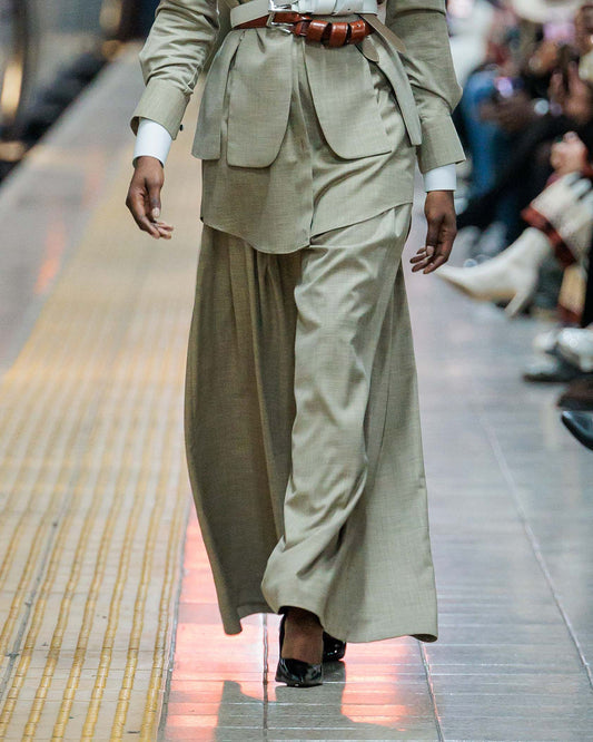 Neo Pants