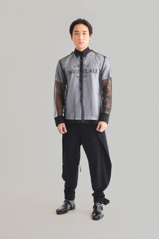Fd Shirt 120