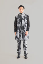 Load image into Gallery viewer, 5Th Avenue Gillet
