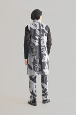 Load image into Gallery viewer, 5Th Avenue Gillet
