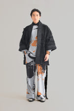 Load image into Gallery viewer, Chelsea Kimono
