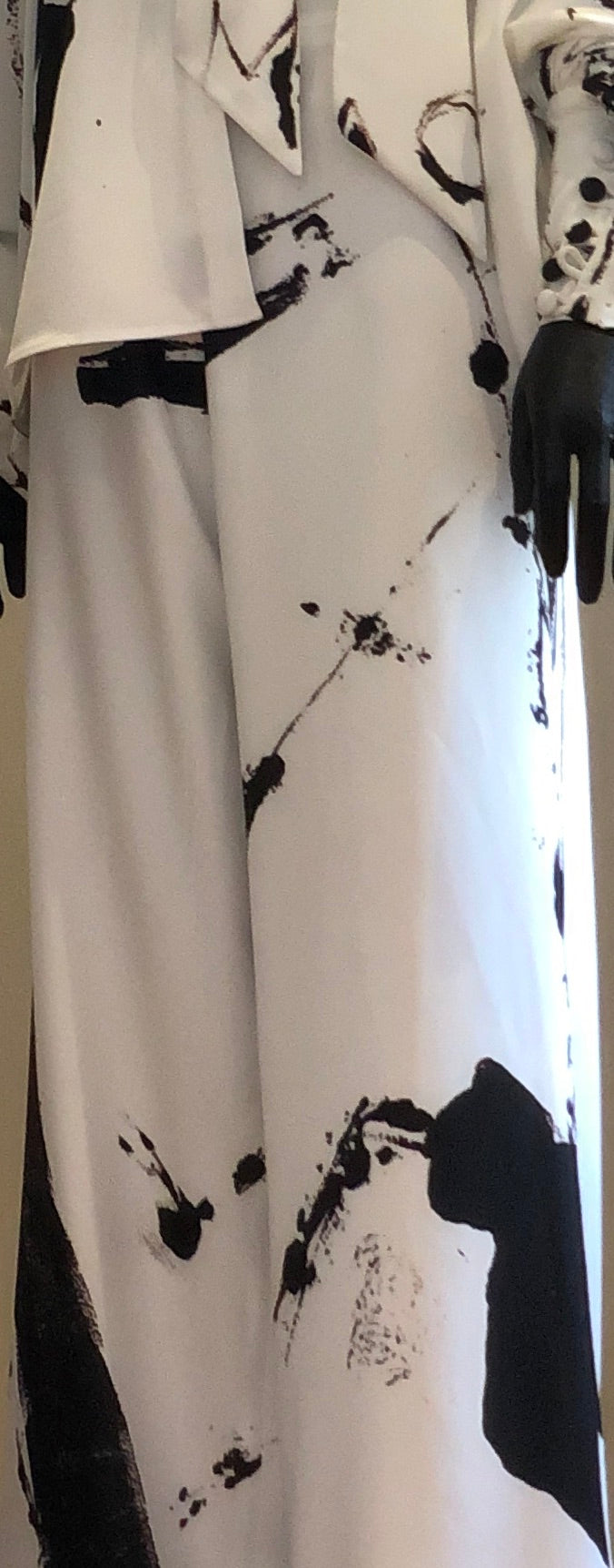 Nyeleti Pants