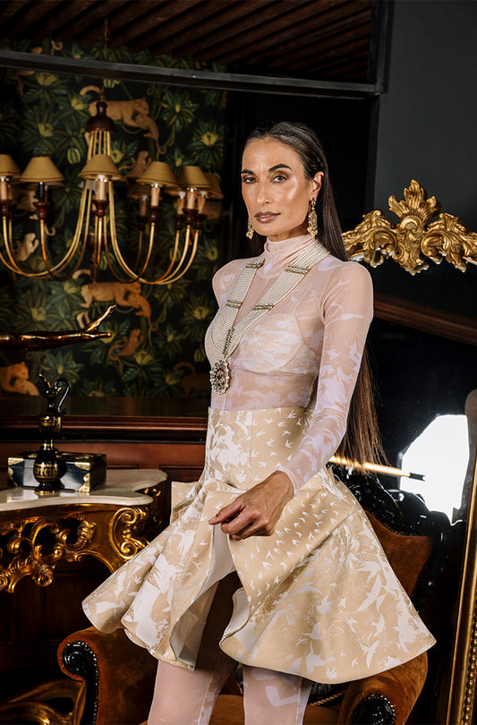 david tlale evening dresses david tlale traditional dresses designs 2026 Cheap Sale