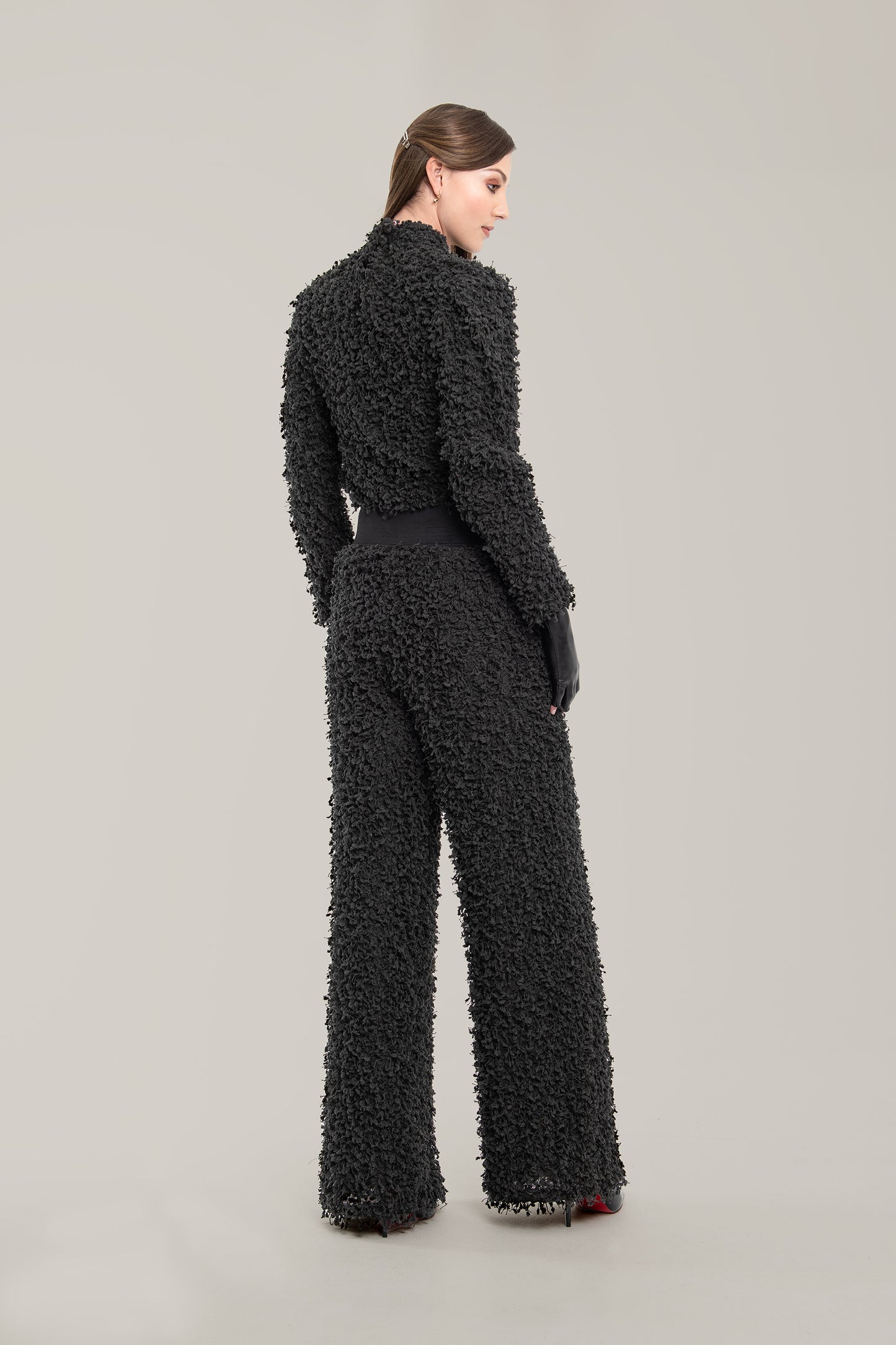 Suite 303 Eve Top