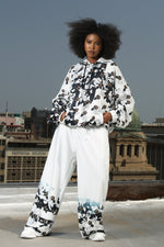 Load image into Gallery viewer, Nyeleti Pants
