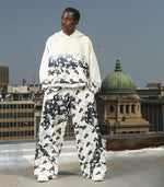 Load image into Gallery viewer, Emoji Nyeleti Pants

