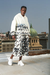 DT Core Bermuda Shorts