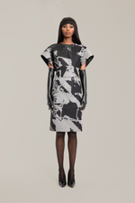 Load image into Gallery viewer, Madison Avenue Dress
