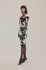 Load image into Gallery viewer, Madison Avenue Dress
