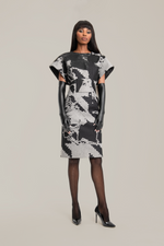 Load image into Gallery viewer, Madison Avenue Dress
