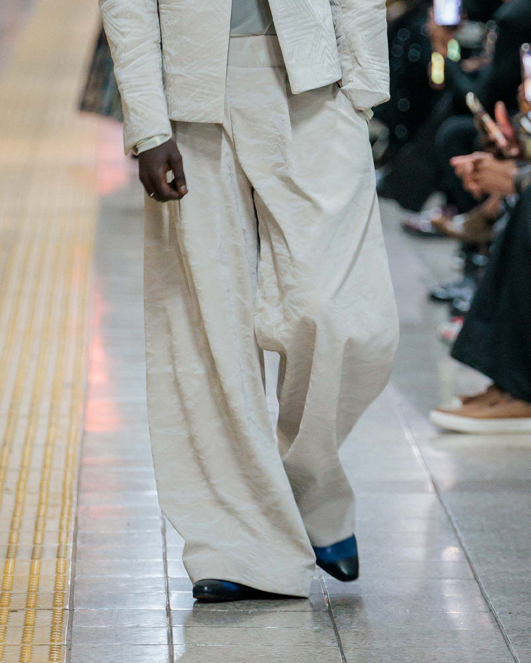 Nyeleti.2 Pants
