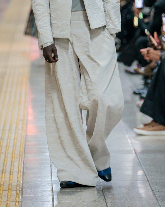 Nyeleti.2 Pants