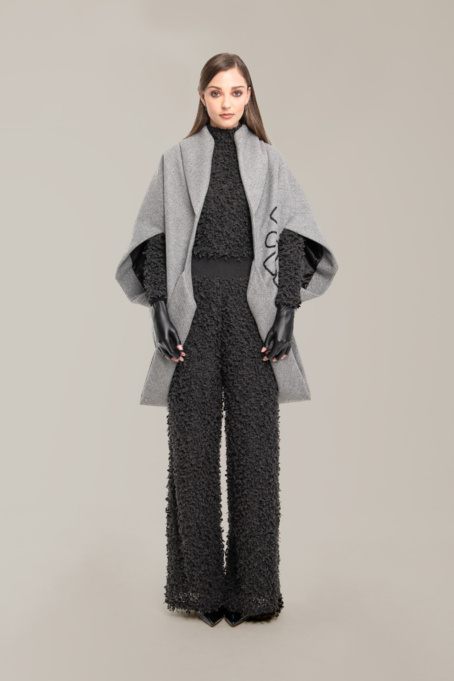 7Th Avenue Killy Jacket