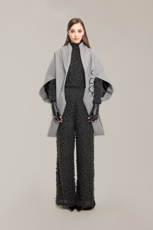 7Th Avenue Killy Jacket