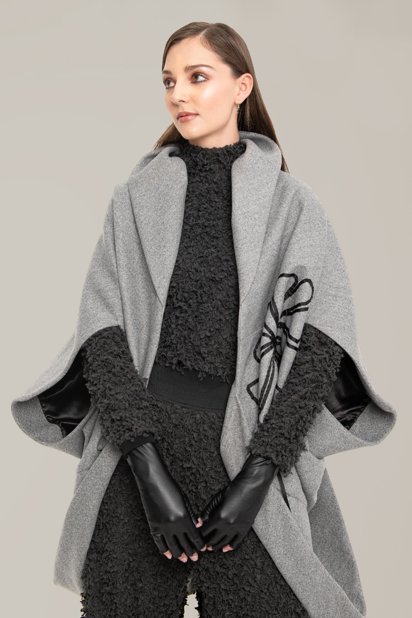 7Th Avenue Killy Jacket