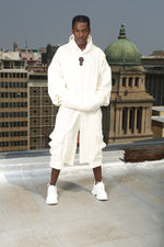 Load image into Gallery viewer, DT Emoji Hoodie
