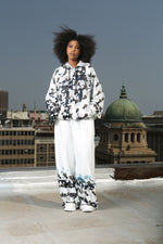 Load image into Gallery viewer, Nyeleti Pants
