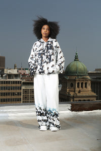 Nyeleti Pants