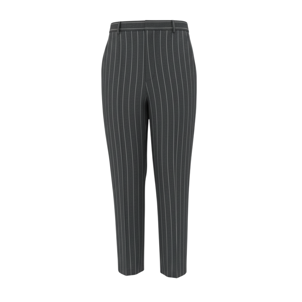MTP Pants