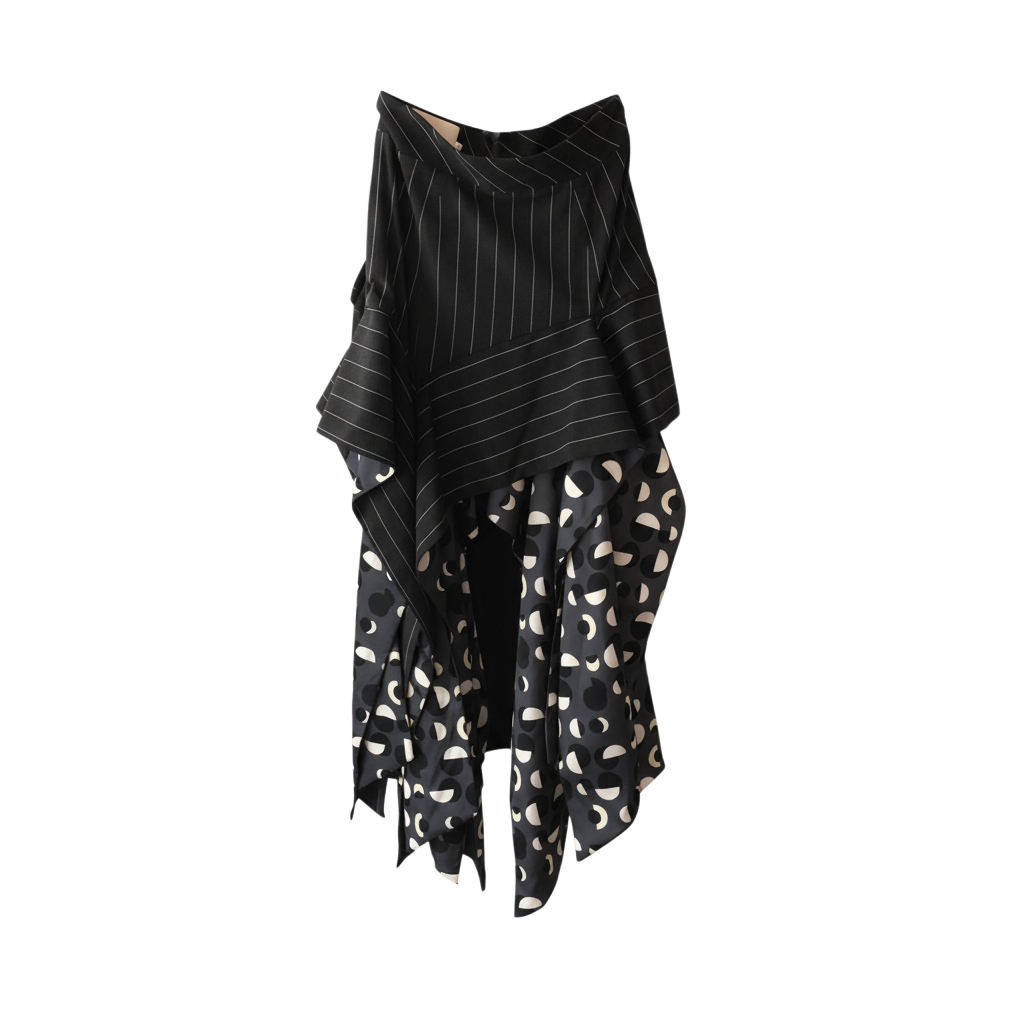 Noms Skirt