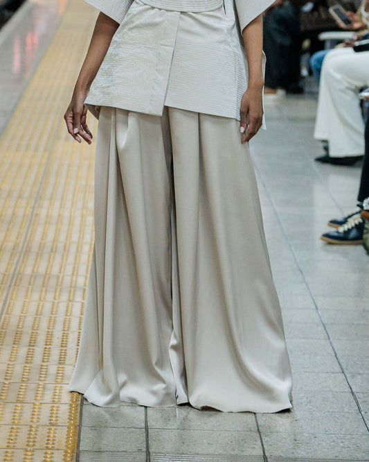 Neo Pants