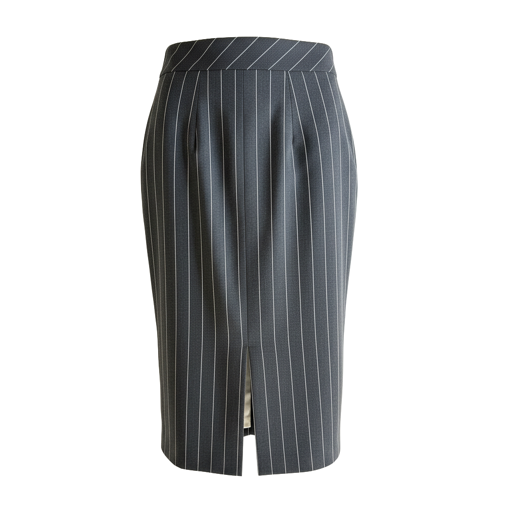 Forefront Skirt
