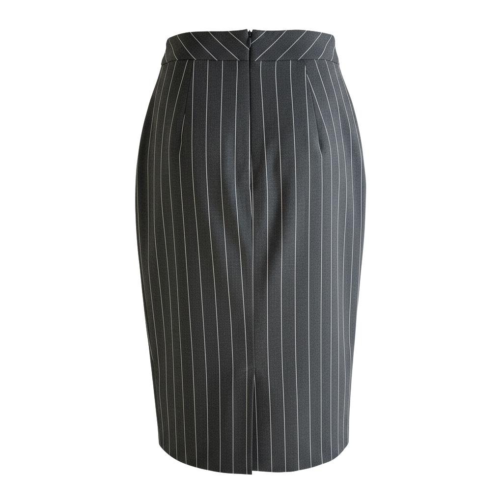 Forefront Skirt