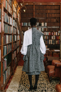 CYNA AYA – COAT