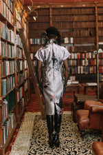 Load image into Gallery viewer, IRIS DRESS
