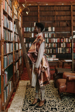 Load image into Gallery viewer, SHAI DRESS
