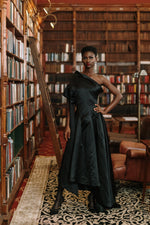 Load image into Gallery viewer, MIHALI DRESS
