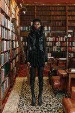 Load image into Gallery viewer, STELLA DRESS
