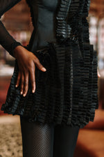 Load image into Gallery viewer, STELLA DRESS
