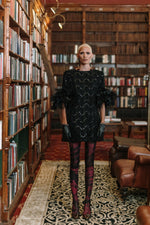 Load image into Gallery viewer, NALA DRESS
