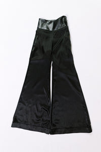 JUNA PANTS