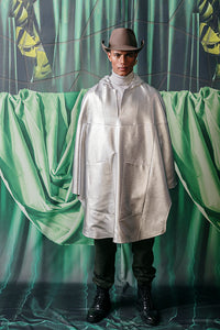 SQUADRON CAPE