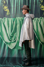 Load image into Gallery viewer, SQUADRON CAPE
