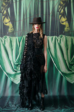 Load image into Gallery viewer, NAOMI SHRUG
