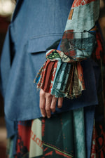Load image into Gallery viewer, Maxi Dress
