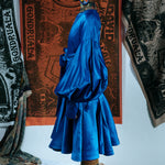 Load image into Gallery viewer, Nomad Cone Dress
