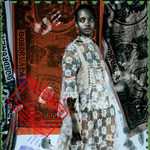 Load image into Gallery viewer, Deportee Flapper Dress
