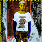 Load image into Gallery viewer, Phana Shirt
