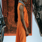 Load image into Gallery viewer, National Dress
