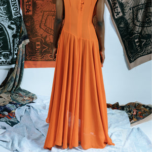 National Dress