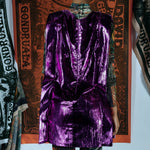 Load image into Gallery viewer, Zo Dress
